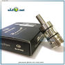 EHPRO Billow RTA - обслуживаемый атомайзер-танк.