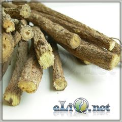 Лакрица (eliq.net)