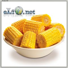 Кукуруза сладкая (eliq.net)