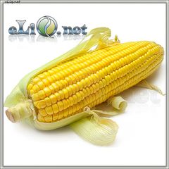 Кукуруза сладкая (eliq.net)