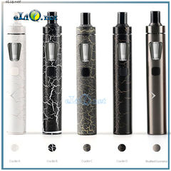 Joyetech-eGo-AIO-Kit-new-eliq