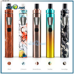 Joyetech-eGo-AIO-Kit-new-eliq