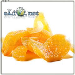 Имбирь (eliq.net)
