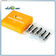 Pioneer4you IPV V2 50w Box Mod