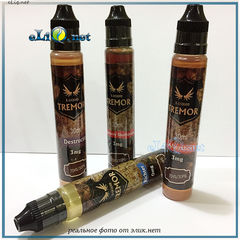 5 ml Dekang