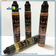 5 ml Dekang