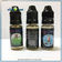 5 ml Dekang