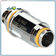 Aspire Atlantis Tank Kit with Sub Ohm Coil