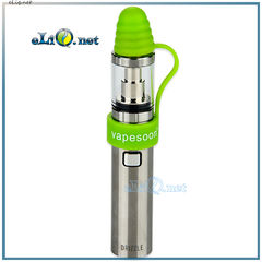 Vapesoon Vape Band - 2 в 1 - вейпбенд + колпачок. Вейпсун.