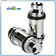 Aspire Atlantis Tank Kit with Sub Ohm Coil