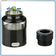 [Предзаказ!] GeekVape Griffin RTA Tank - обслуживаемый атомайзер Гриффин.