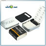 New ! Joyetech eGo ONE Standard Kit (1100mAh)