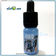 SteamWorks - Anarchy in The UK - Premiun e-liquid. Стимворкс - Анархия в Англии - Премиум.