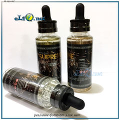 5 ml Dekang