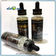 5 ml Dekang