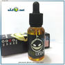 Bomb Bombz - Nothern Lights - Premium e-liquid USA. Северное сияния - Премиум жидкость США.