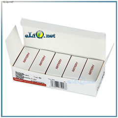 Artery Trace RBA Coil. Обслуживаемая база для Артери Трейс танк.