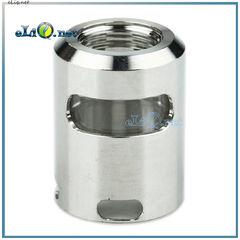GeekVape Tsunami 22 Glass Window Top Cap Regular - Топ-кэп для Тсунами 22.