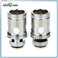 Athlon 22 Replacement MOCC Coil. Испарители для Атлон 22.
