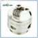[Предзаказ!] GeekVape Griffin RTA Tank - обслуживаемый атомайзер Гриффин.
