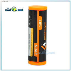 GeekVape Eagle Replacement HBC - S03. Испаритель Гиквейп С03 для атомайзера Игл 25.