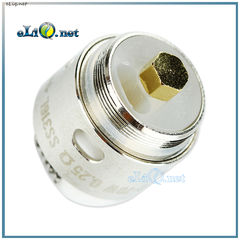GeekVape Eagle Replacement HBC - S03. Испаритель Гиквейп С03 для атомайзера Игл 25.