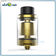 CoilART Mage RDA 24 SS. Дрипка от КоилАрт Мэйдж РДА 24.