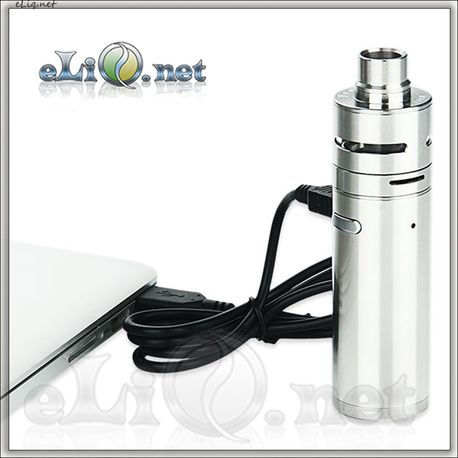 WISMEC Venti Kit - набор.