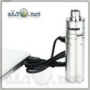 WISMEC Venti Kit - набор.