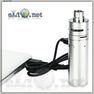 WISMEC Venti Kit - набор.