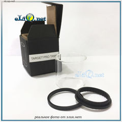 Pioneer4you IPV V2 50w Box Mod
