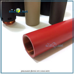 Subzero Extension Tube. Удлинитель от Sub Ohm Innovations - оригинал.