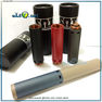 WISMEC el grande 18350/18650 Mechanical MOD Kit with RDA Atomizer