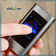 Pioneer4you IPV V2 50w Box Mod