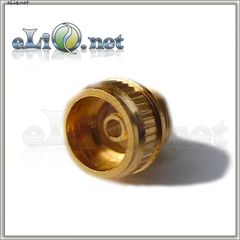атом. коннектор (510)