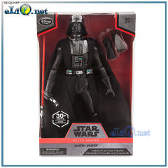 darth vader