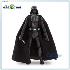 darth vader