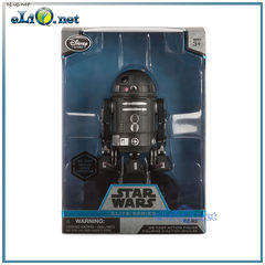 droid