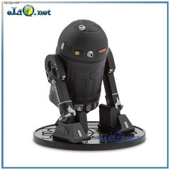 droid