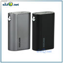 Digiflavor DF 200 TC MOD. Боксмод ДФ200 с термоконтролем от Диджифлавор.