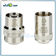 3.5ml Vapeonly BCC(Bottom Coil Changeable) mega Clear Cartomizer