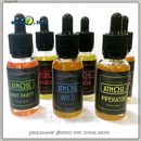 5 ml Dekang