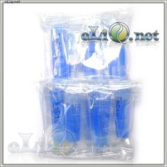 Картриджи (танки) для 510-t