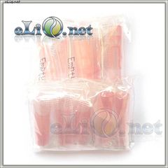 Картриджи (танки) для 510-t