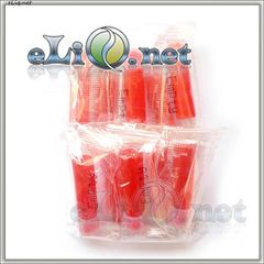 Картриджи (танки) для 510-t