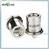 Innokin Axiom Dual Horizontal Coil. Двойной горизонтальный испаритель от Иннокин.
