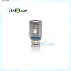 Испарители для атомайзера Ehpro Evok Sub Ohm Tank.