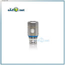 Испарители для атомайзера Ehpro Evok Sub Ohm Tank.