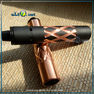 Limited Edition Knurled SZCM Full Set (Sub Zero Competition Mod) Sub Ohm Innovations - оригинал