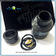 Pioneer4you IPV V2 50w Box Mod